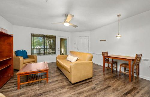 2 MI to USF Pet Friendly & Budget Friendly - Foto 8