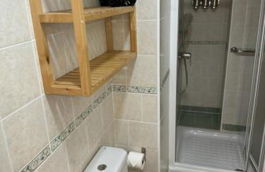 Mirador de Alhaurín Loft City Center - Photo 59