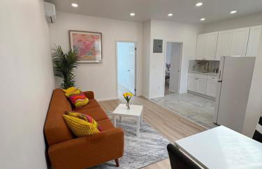 The Aqua Suite Brooklyn Hidden Luxury Gem - Foto 7