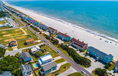 Along the Shore - Foto 24