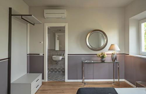 Podere GIUSTI - Foto 17