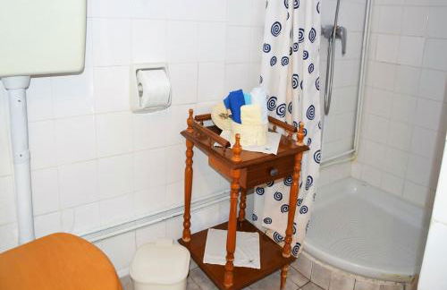 Villa Annie - Photo 26