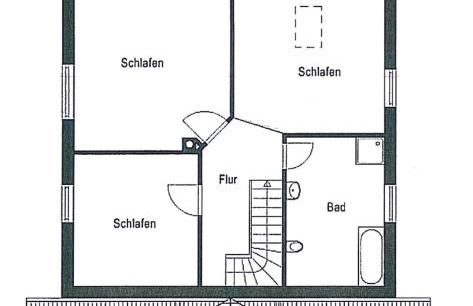 Hagensberg - Photo 20