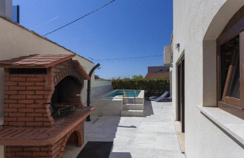 Dolce Vita Apartments with Heated Pool - Foto 7