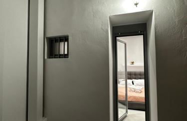 MMs house at Mikrolimano - Foto 17