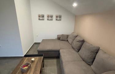 Studio Apartmani Sladakovic - Foto 7