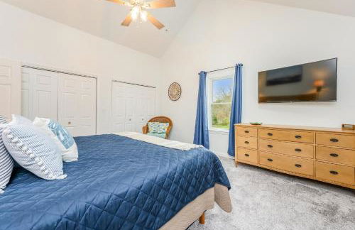 21 Moon Compass Lane Sandwich - - Moon Compass Escape - Foto 33