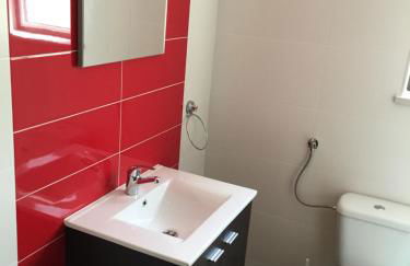 Pateo Alfacinha - Photo 11