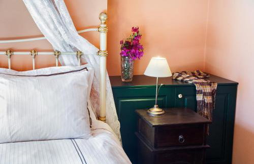 Papigo Villas - Photo 23