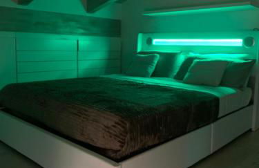 OSTIA ANTICA - LA CASA DI LAURA - JACUZZI & GARDEn - Photo 19