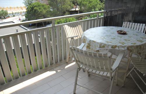 Appartamento A Mare - Foto 23