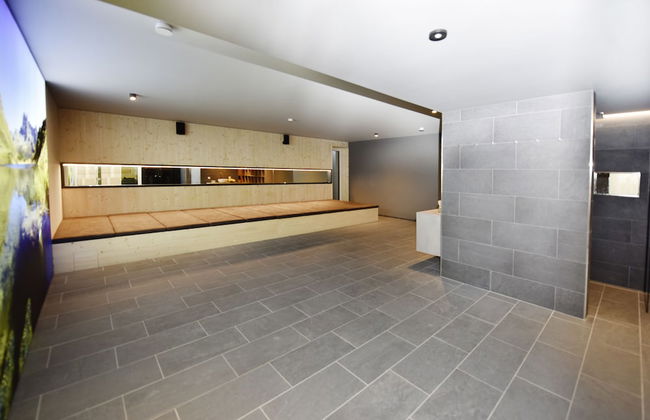 Chillas Appartements - Foto 29