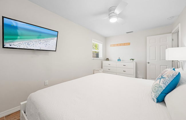 Bianco Sands by Beachside Management - Foto 26