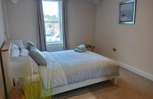 Executive Barchester House Apartment - Foto 7