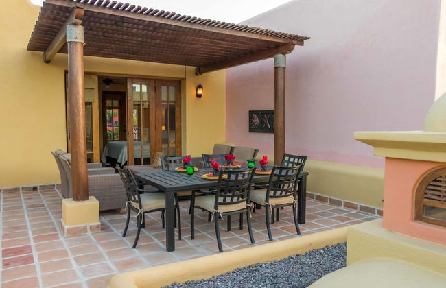 Casa Linda 2 BR by Casago - Foto 25