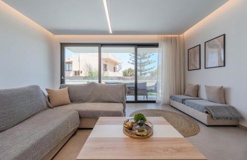 Aether group villas - Foto 71