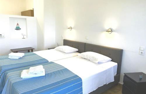 Katerina Charming Place - Foto 40