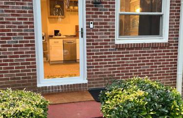 1 Bedroom Apt in Hickory, NC - Photo 1