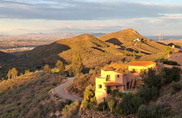 Villa Dos Dedos - Photo 5
