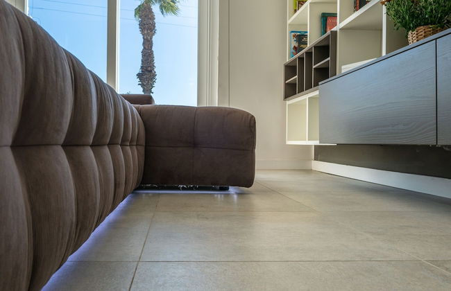 Villa Elena in Isola - Foto 78