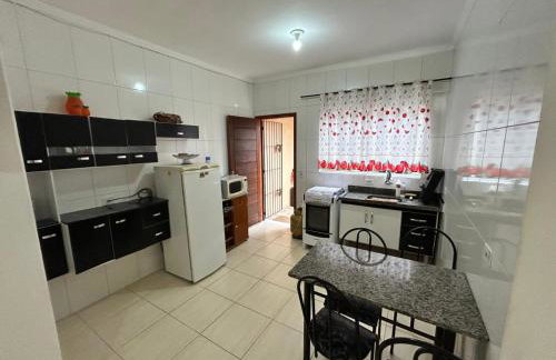 Itanhaém Palmeiras II - Foto 7