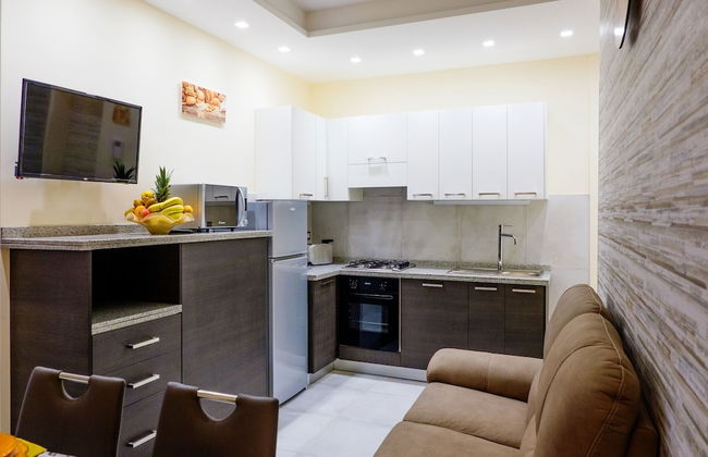 Casa Micla - Foto 12