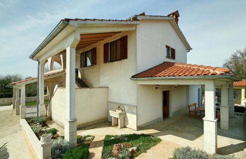 Lovely Home In Motovun - Foto 13