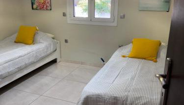 Beach House - Foto 5