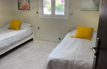 Beach House - Foto 5