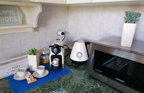 Casa Grace Pula - Foto 9