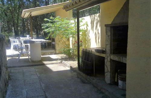 El Rincón de Gredos - Photo 48