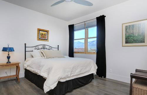 She Shes Downtown Salidas Sunny Overlook - Foto 7