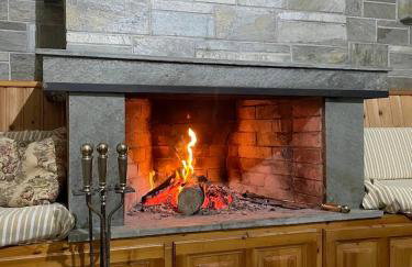 Holiday Home Neochori Pelion - Photo 34