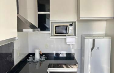 One Flat 31 - Foto 11