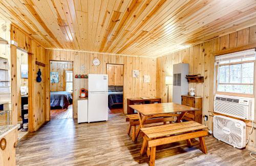 Dragonfly Gully - Foto 9