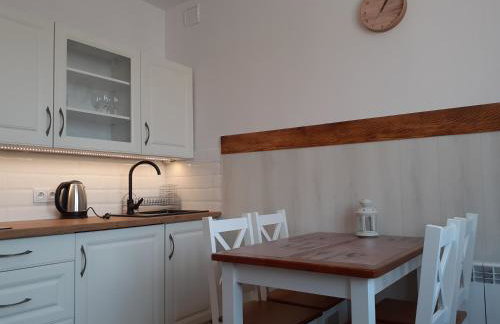 Apartamenty nad Jeziorem - Foto 19