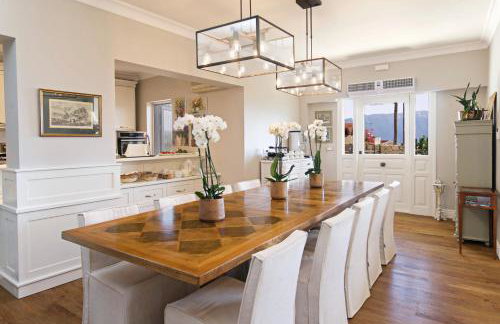 Agnantia Bed & Breakfast - Foto 6