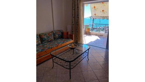 Menidi apartment - Photo 5