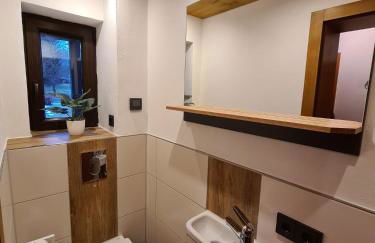 Ferienhaus Bayerischer Wald - Foto 29