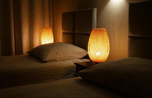 Villa Pro Musica - opcja śniadania - Foto 50