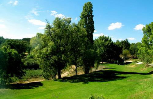 Quinta do Sanguinhal - Foto 35