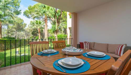 Barca Trencada -A3- - Foto 3, Other