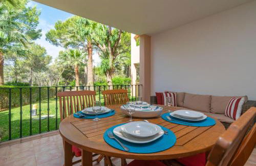 Barca Trencada -A3- - Foto 3