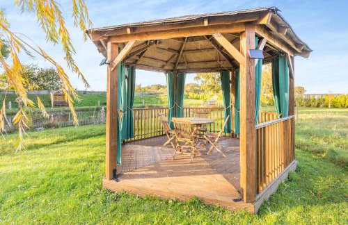 Beavers- Uk45706 - Foto 12