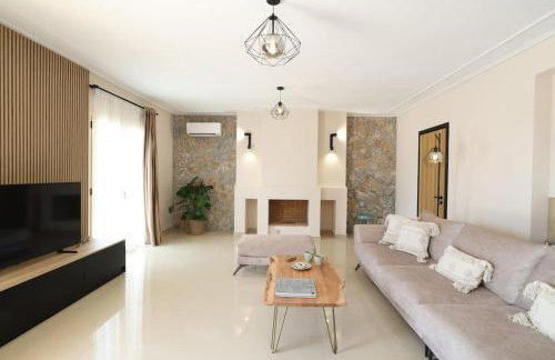 Sumelia Villa - Foto 7