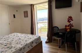 Paradise Camp - Foto 18