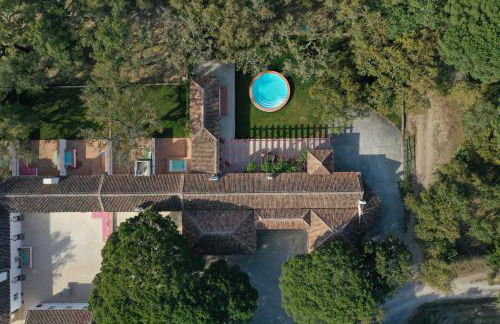 Herdade do Peru Casa dos Netos - Foto 54