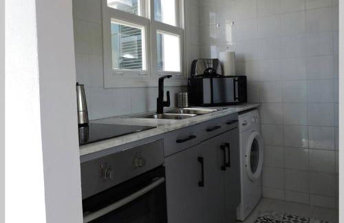 Apartamento Son Parc Menorca - Foto 14