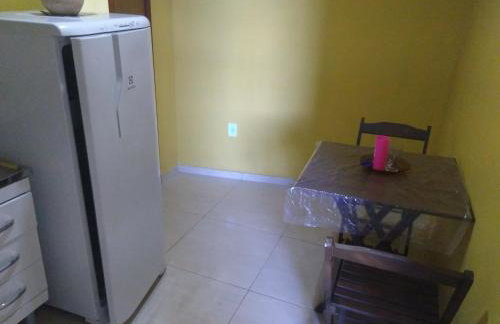 Hospedagem da Val - Foto 14