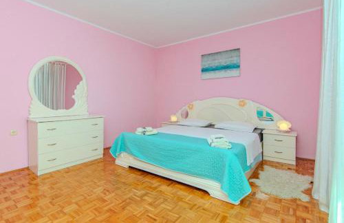 Villa Annamaria - Foto 43